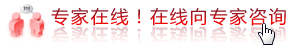 רߣ.gif